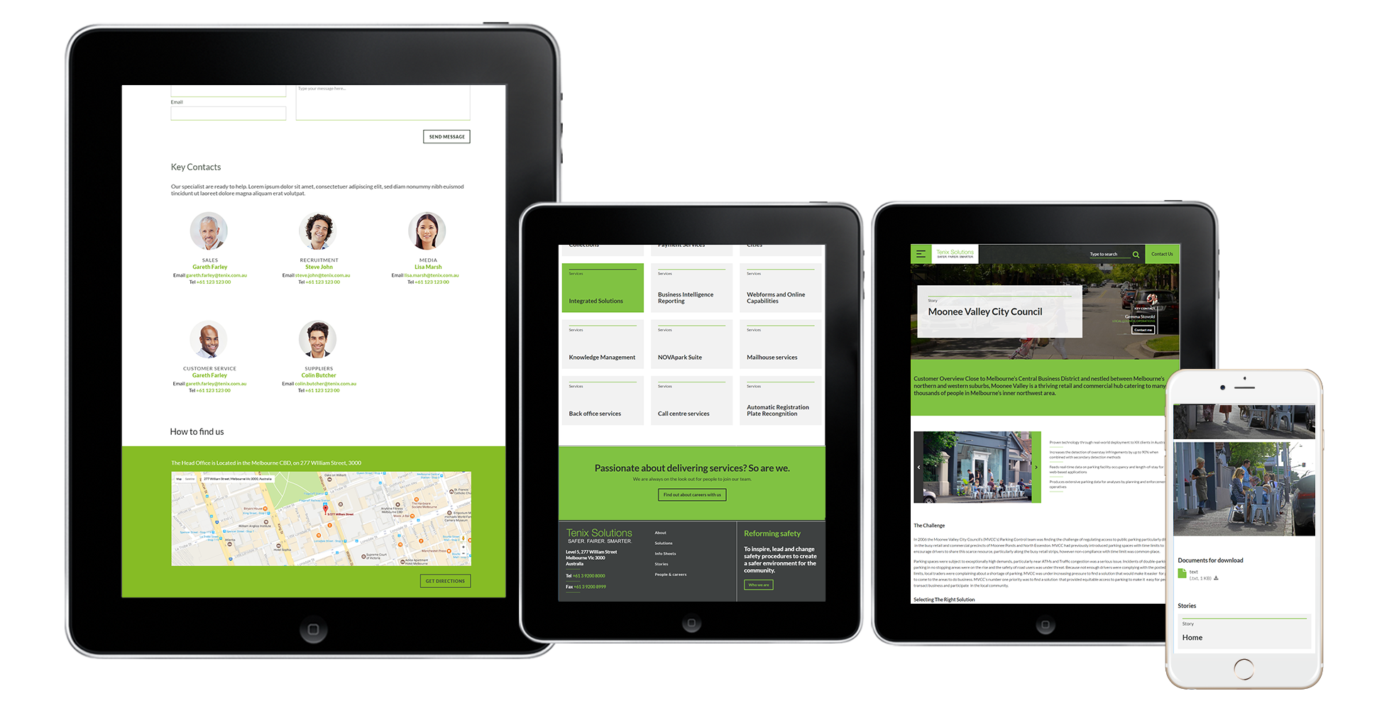 Tenix_mobile_screens_wide